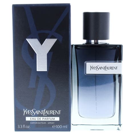 ysl perfume pronunciation|ysl clearance sale.